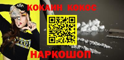 шишки Абакан