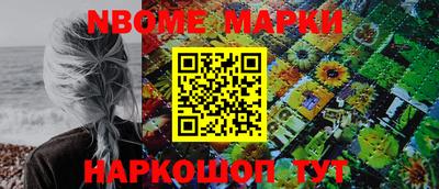 шишки Абакан